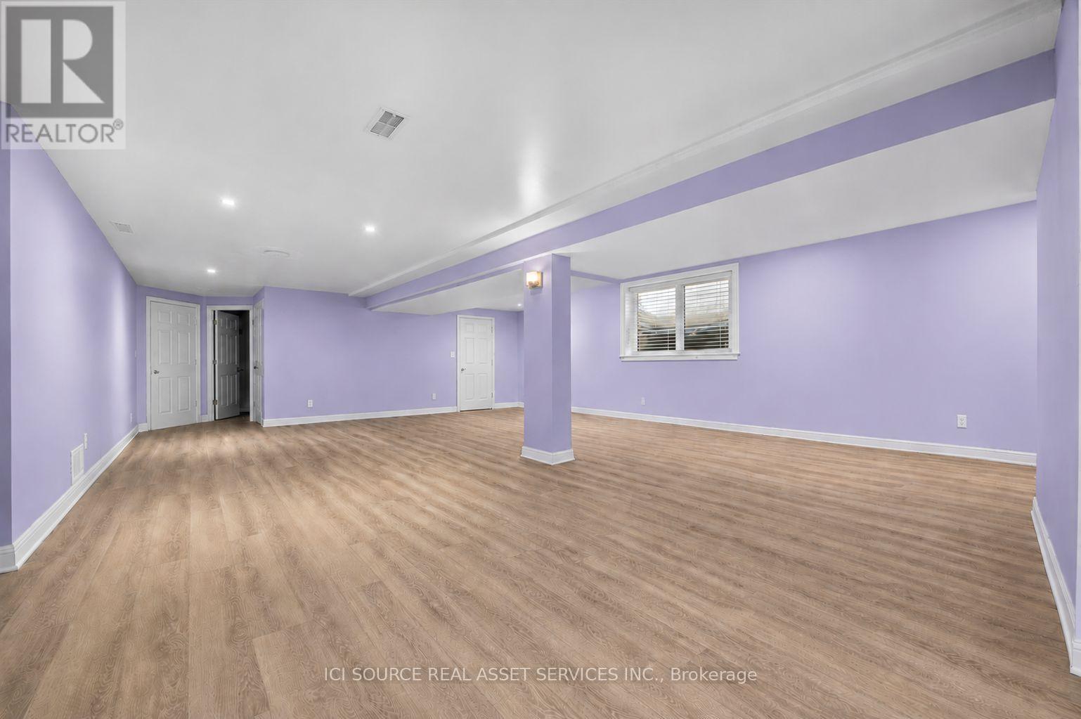 723 Route 200 Property Photo 12