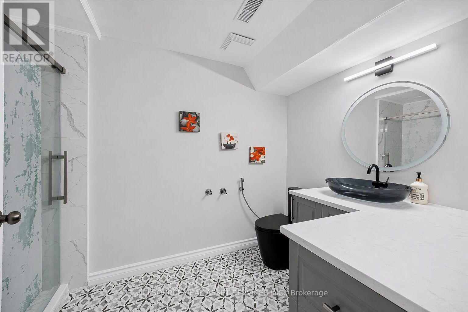 723 Route 200 Property Photo 13