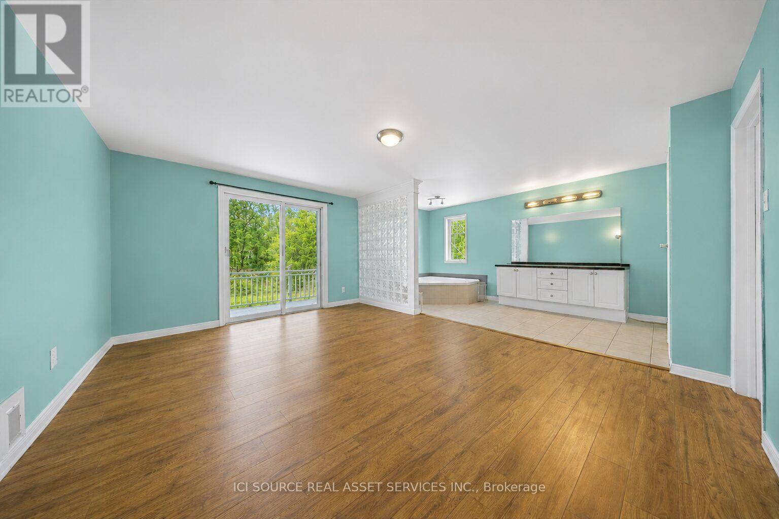 723 Route 200 Property Photo 14