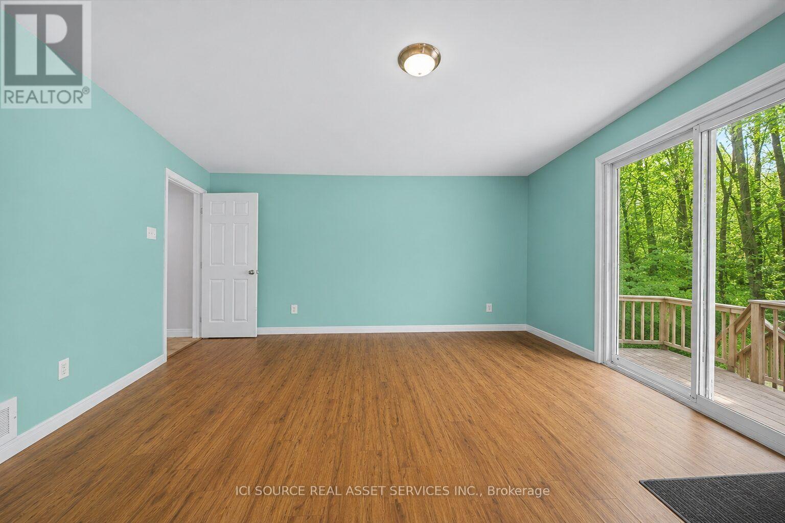 723 Route 200 Property Photo 15