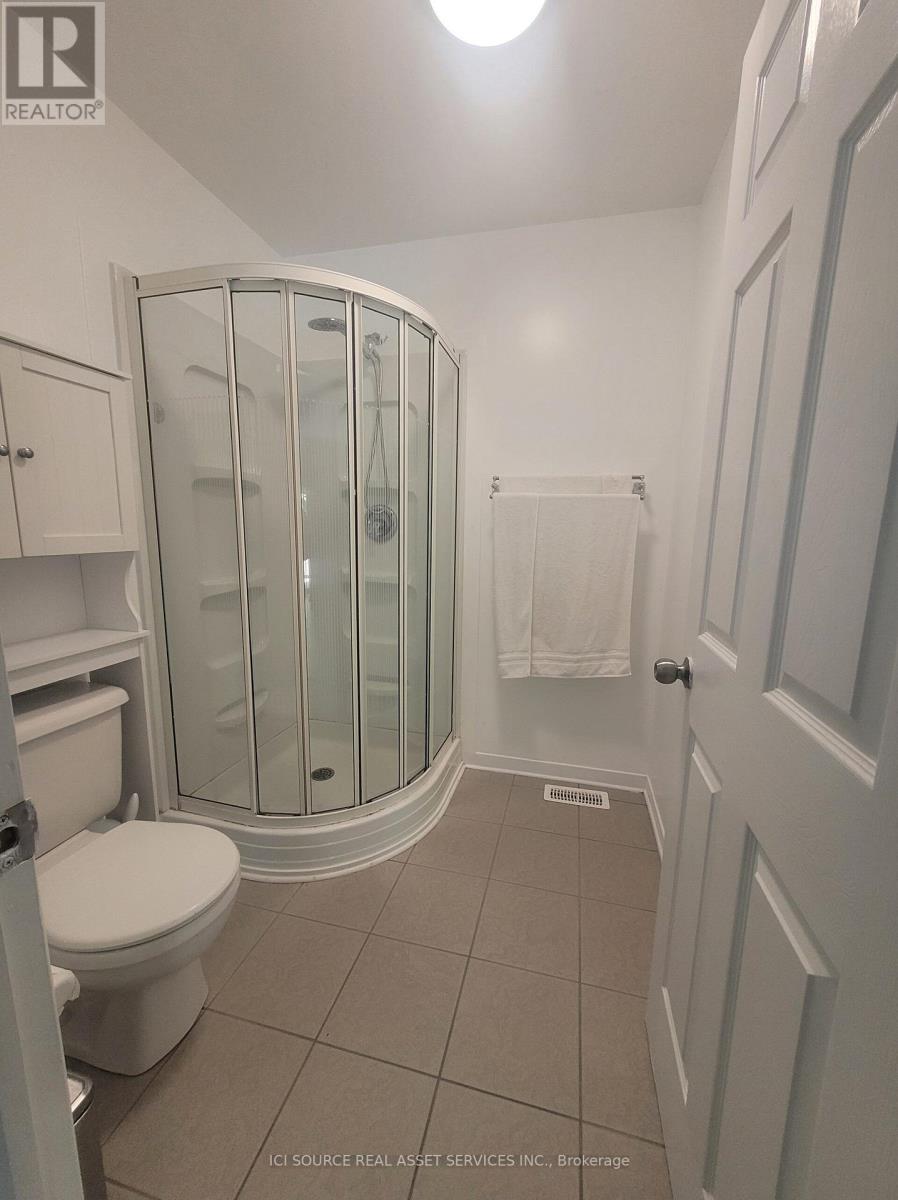 723 Route 200 Property Photo 16