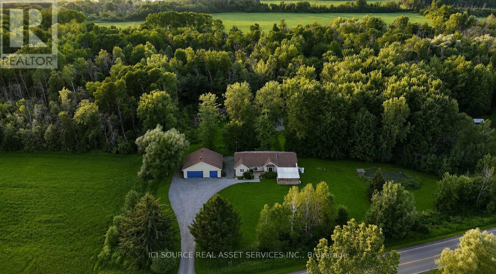 723 Route 200 Property Photo 17