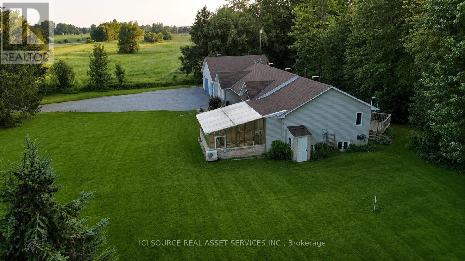 723 Route 200 Property Photo 18