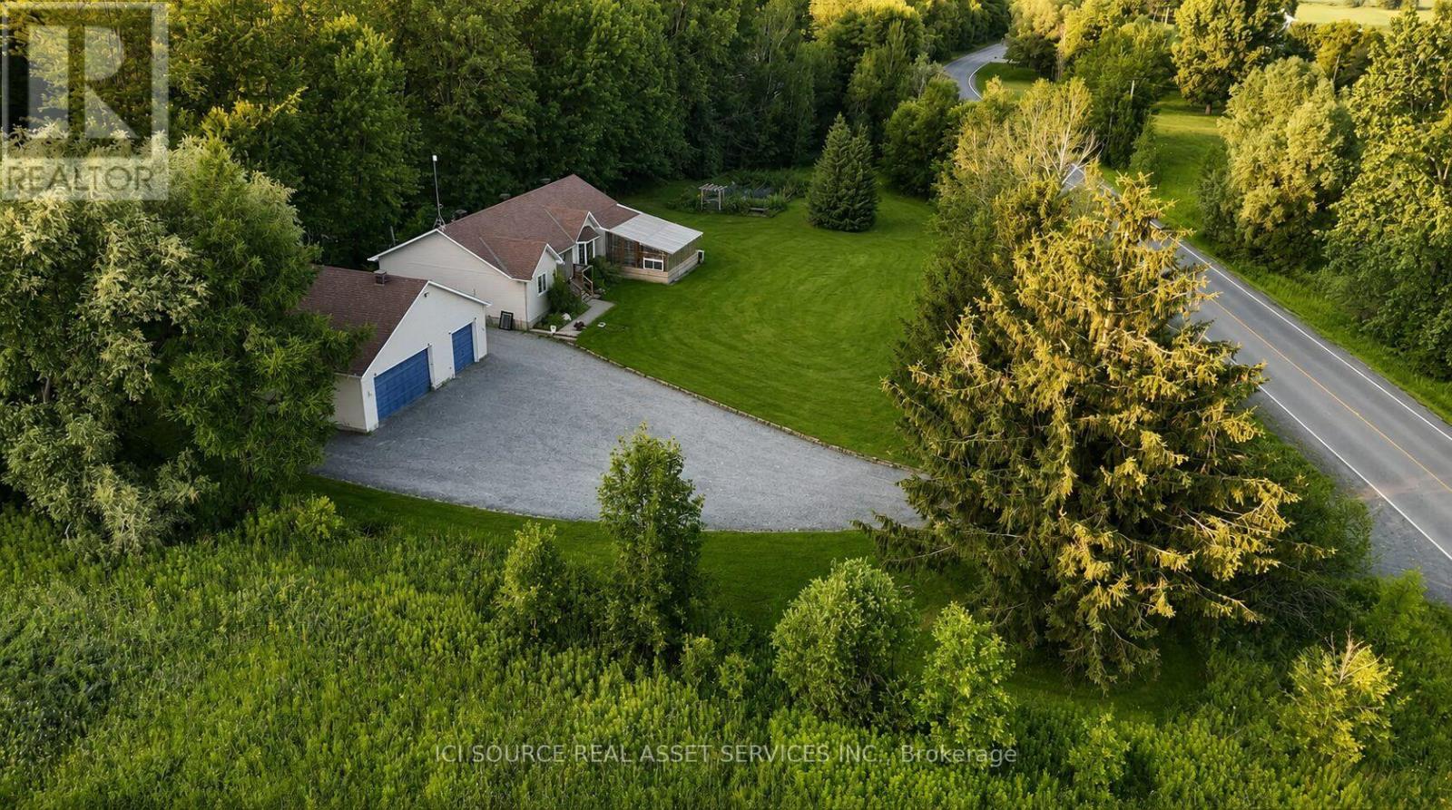 723 Route 200 Property Photo 19