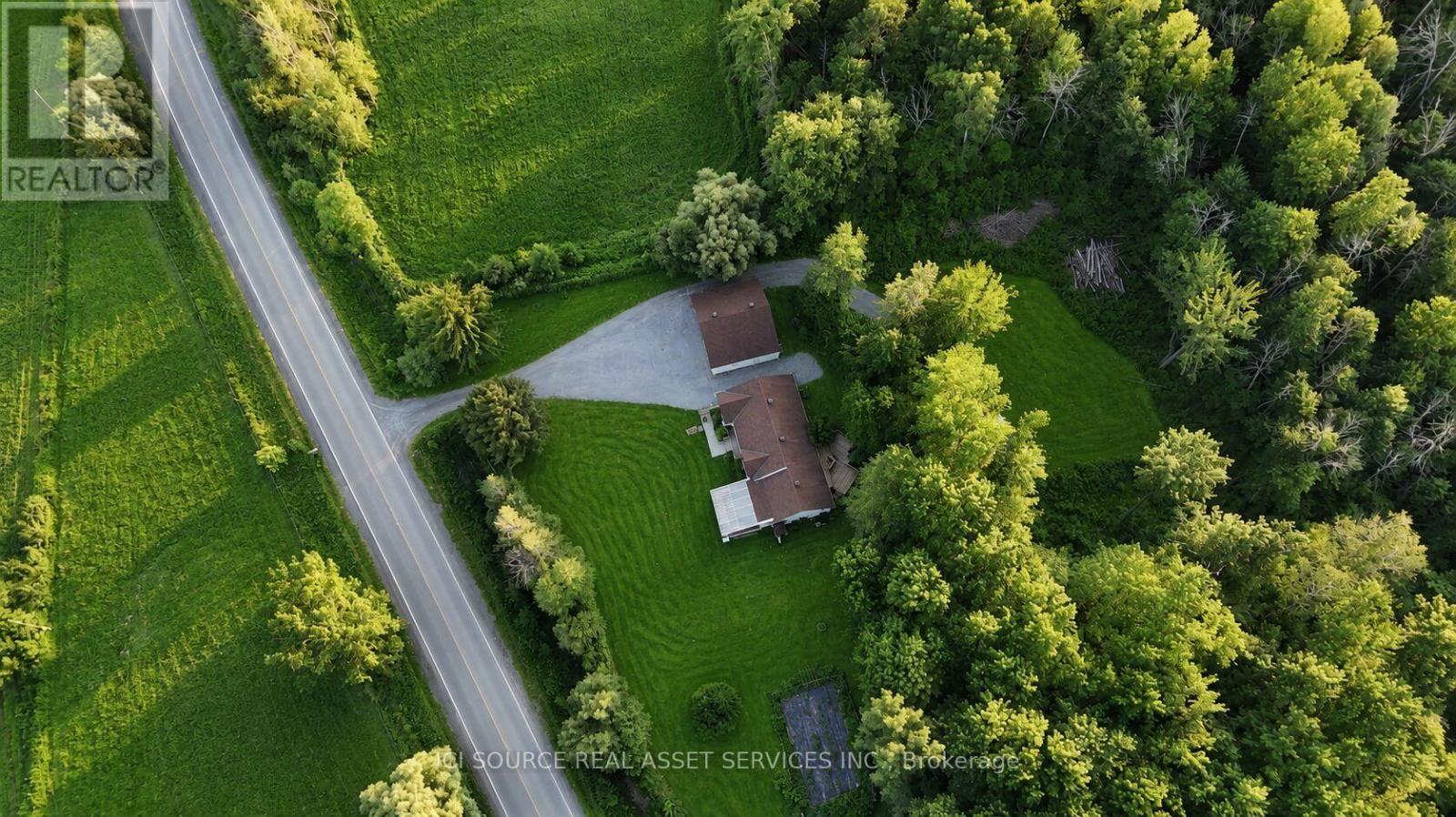 723 Route 200 Property Photo 20