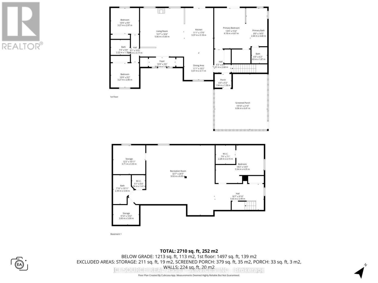 723 Route 200 Property Photo 22