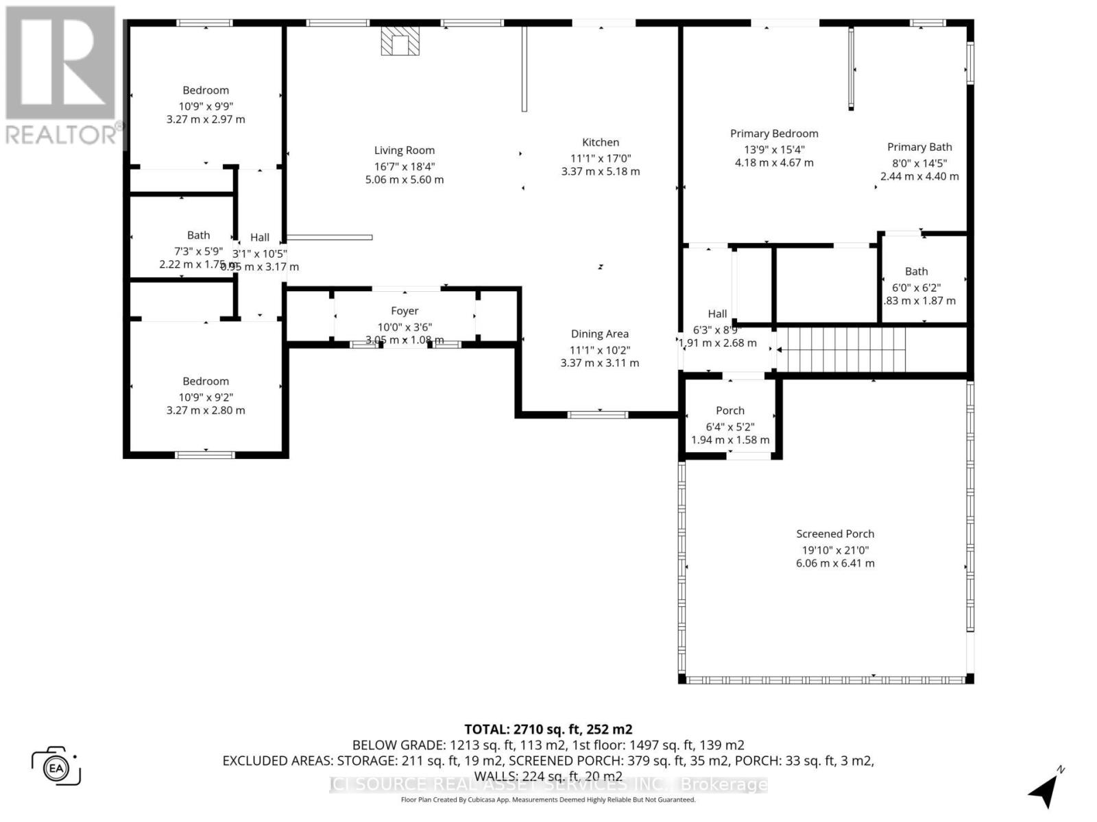 723 Route 200 Property Photo 23