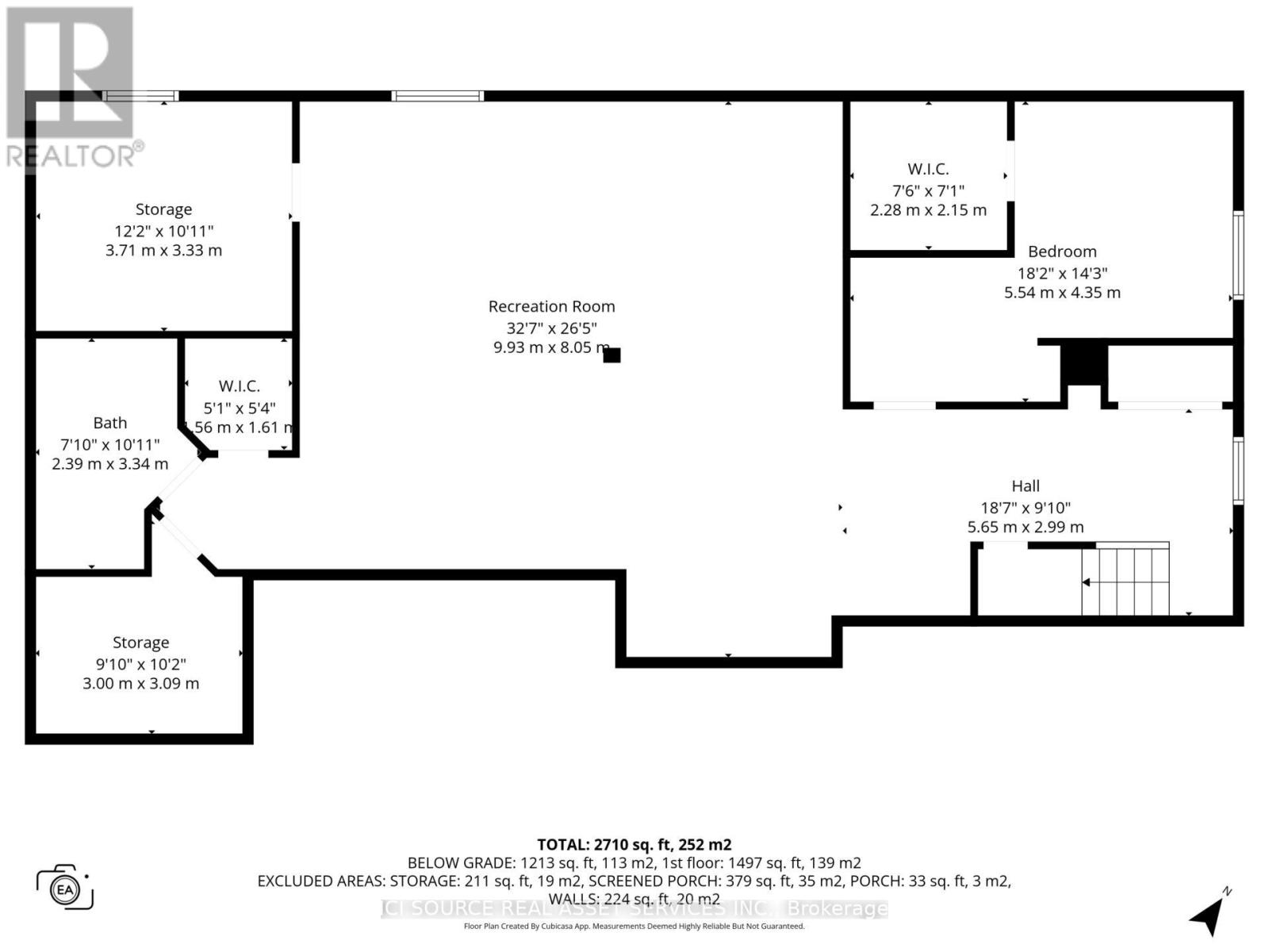 723 Route 200 Property Photo 24