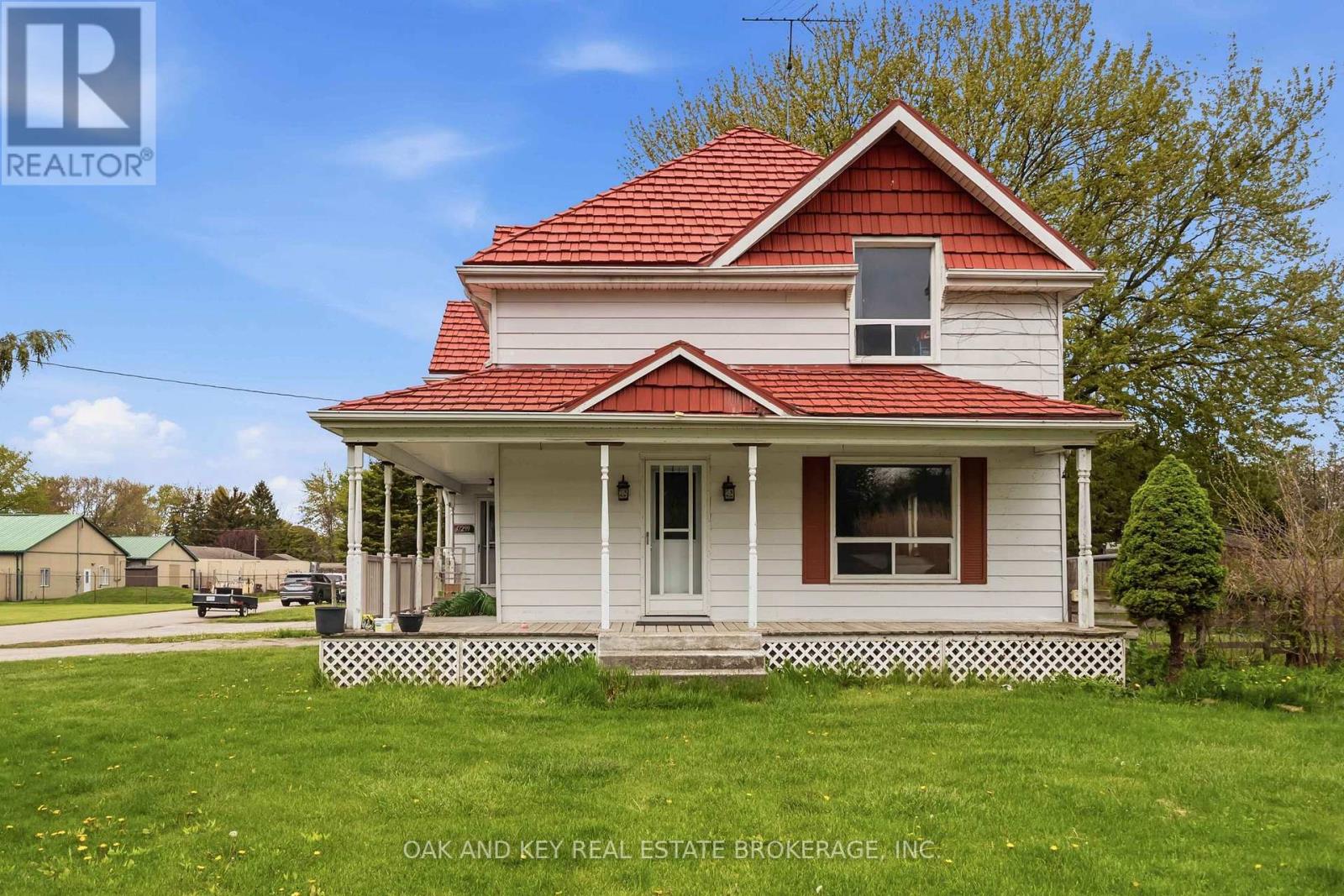 47299 John Street Property Photo 1