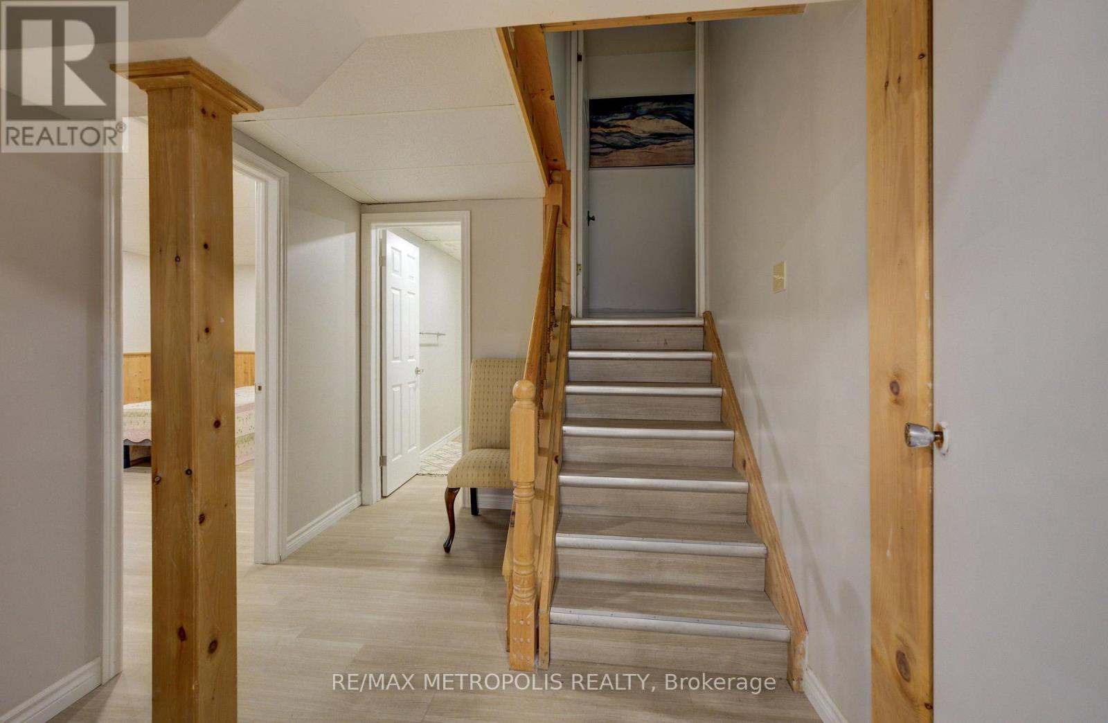 269 Burnett Avenue Property Photo 4
