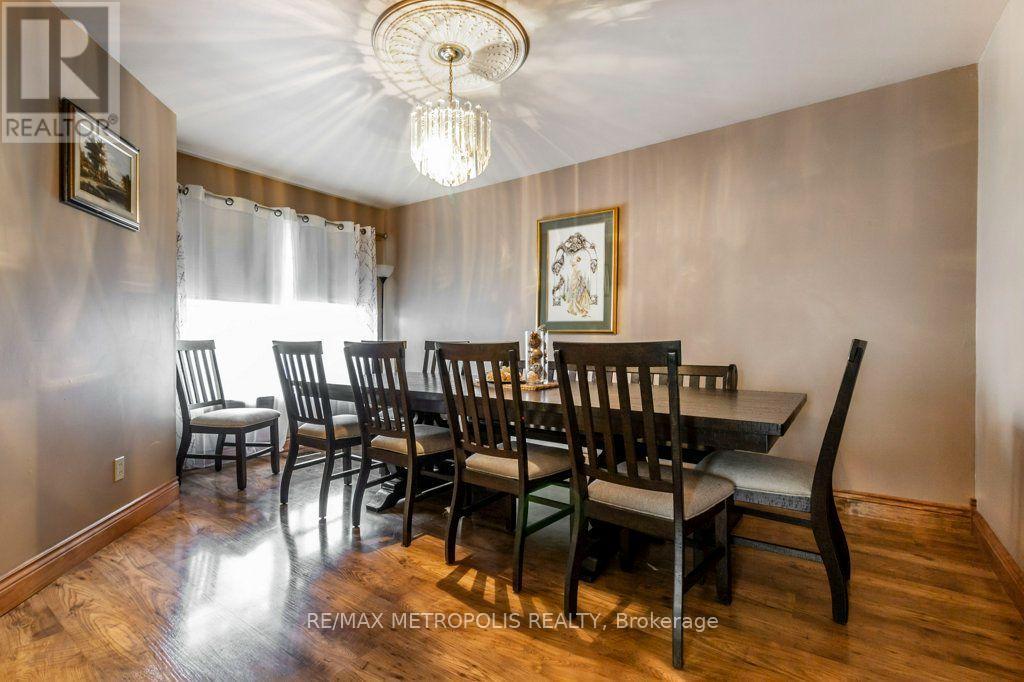 269 Burnett Avenue Property Photo 5