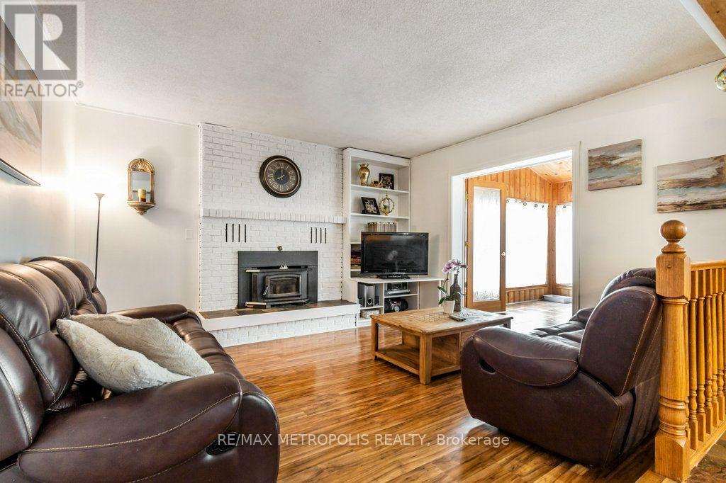269 Burnett Avenue Property Photo 12