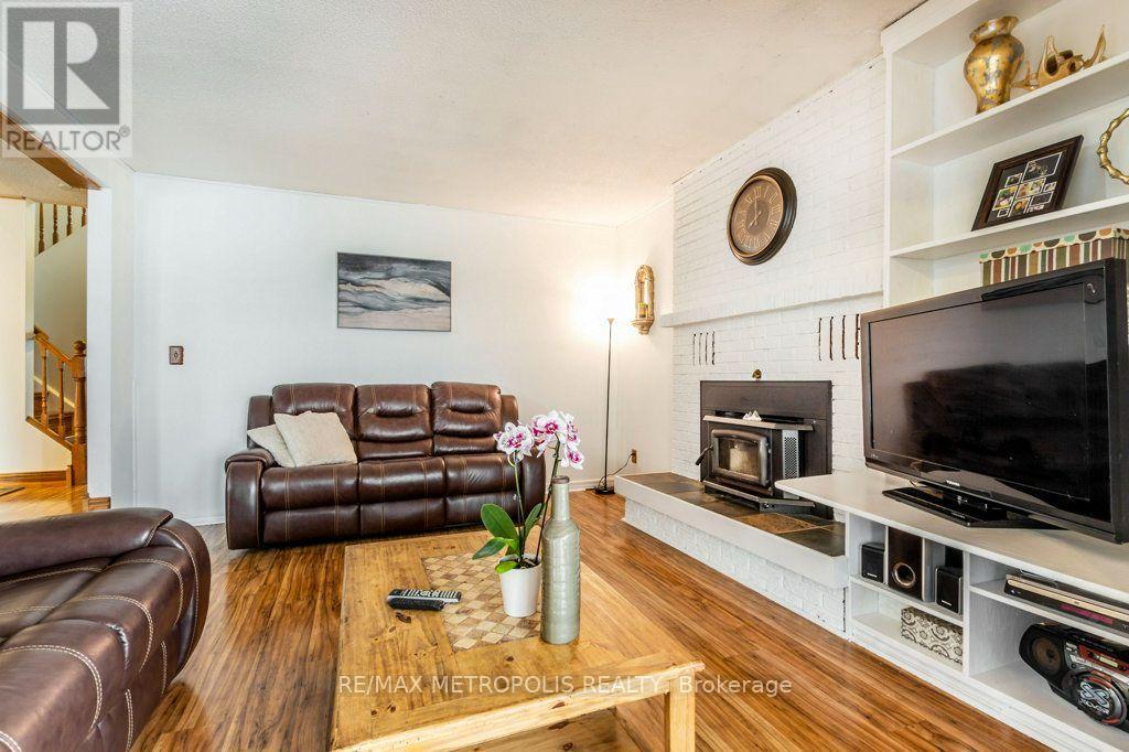 269 Burnett Avenue Property Photo 14