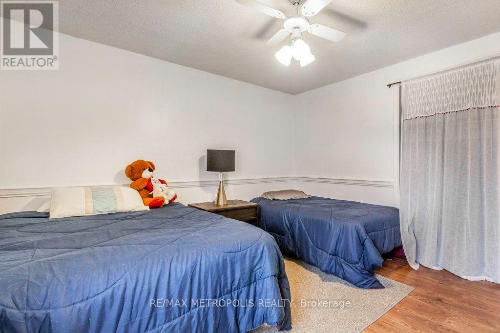 269 Burnett Avenue Property Photo 20