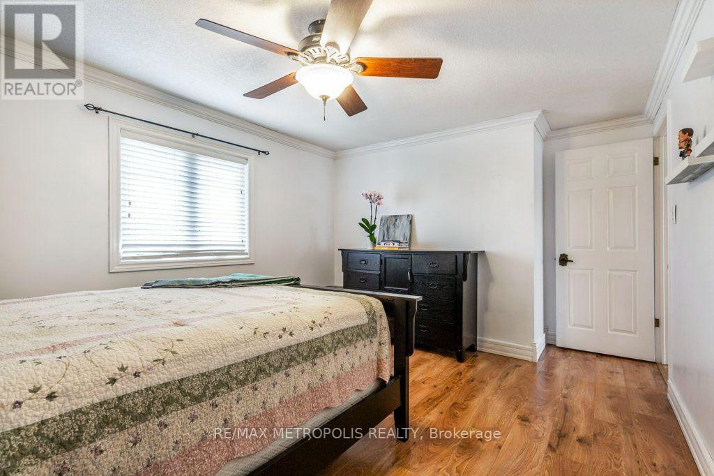 269 Burnett Avenue Property Photo 22