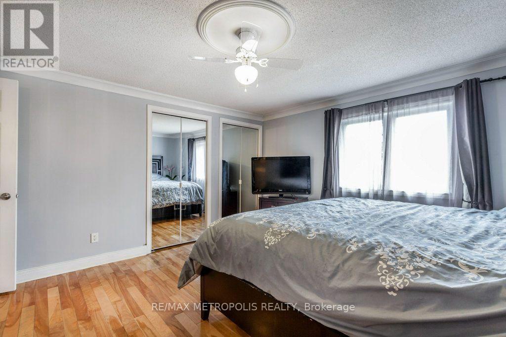 269 Burnett Avenue Property Photo 23