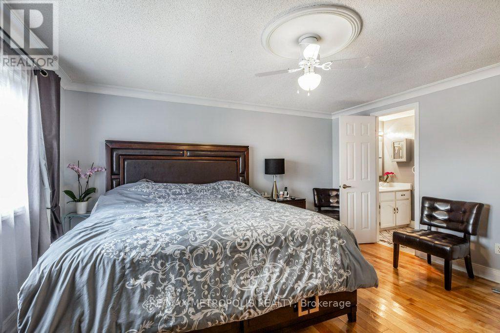 269 Burnett Avenue Property Photo 25