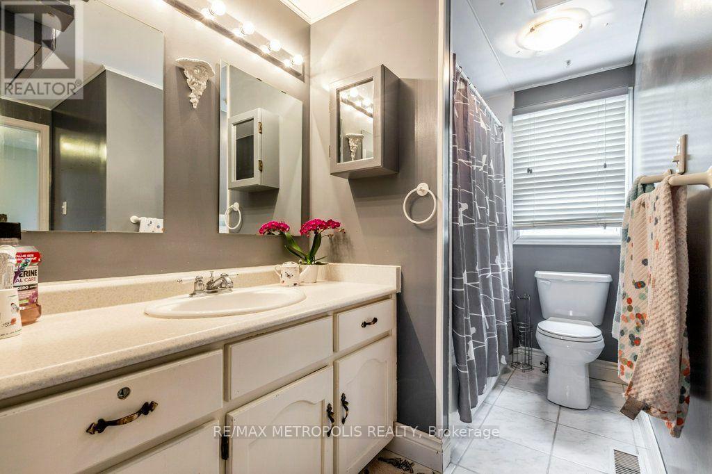 269 Burnett Avenue Property Photo 26