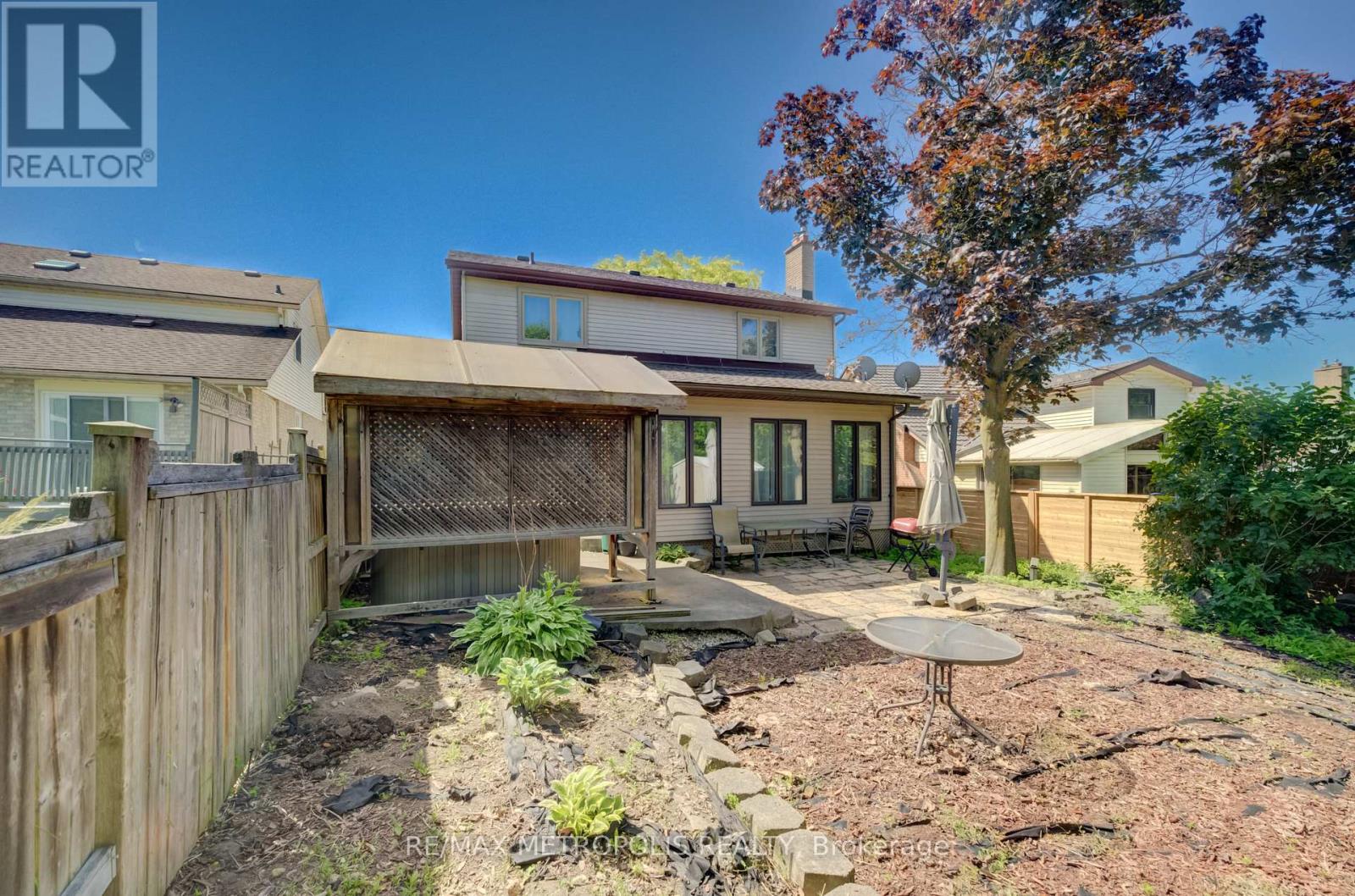 269 Burnett Avenue Property Photo 34