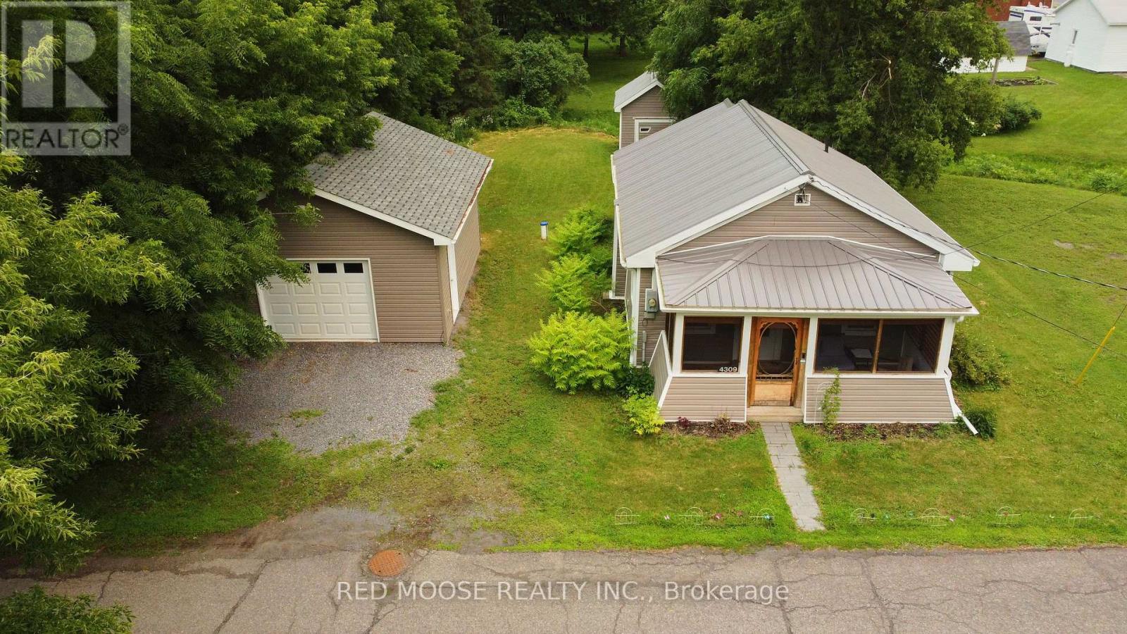 4309 Locke Lane Property Photo 1