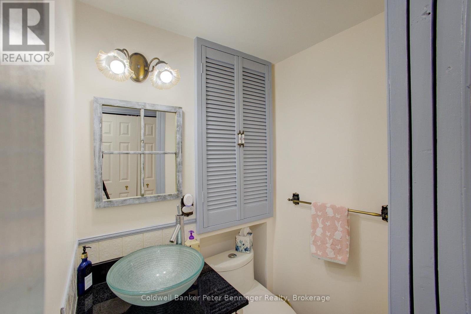 817 Olde Victoria Street Property Photo 18