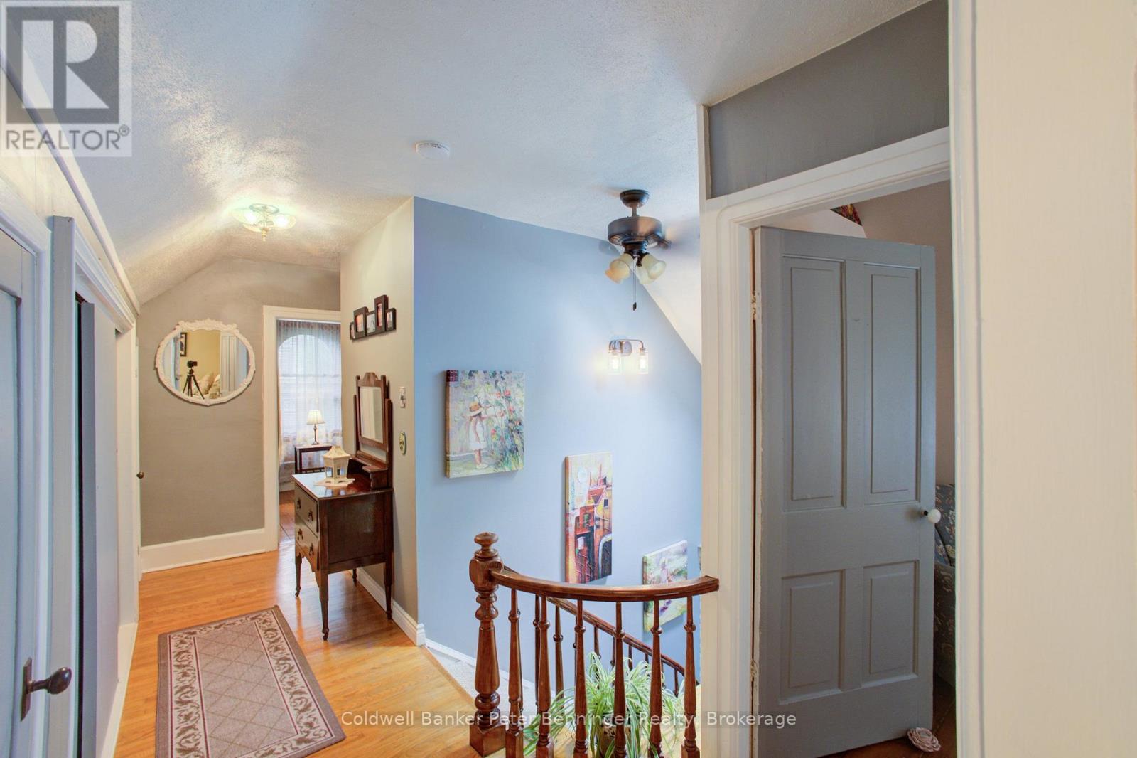 817 Olde Victoria Street Property Photo 22