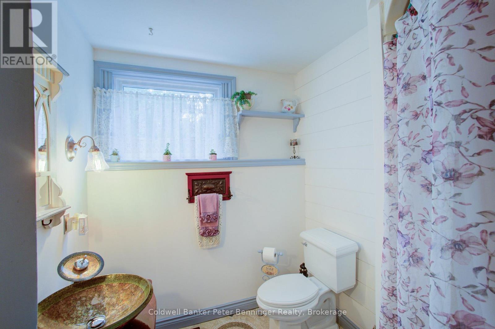 817 Olde Victoria Street Property Photo 26