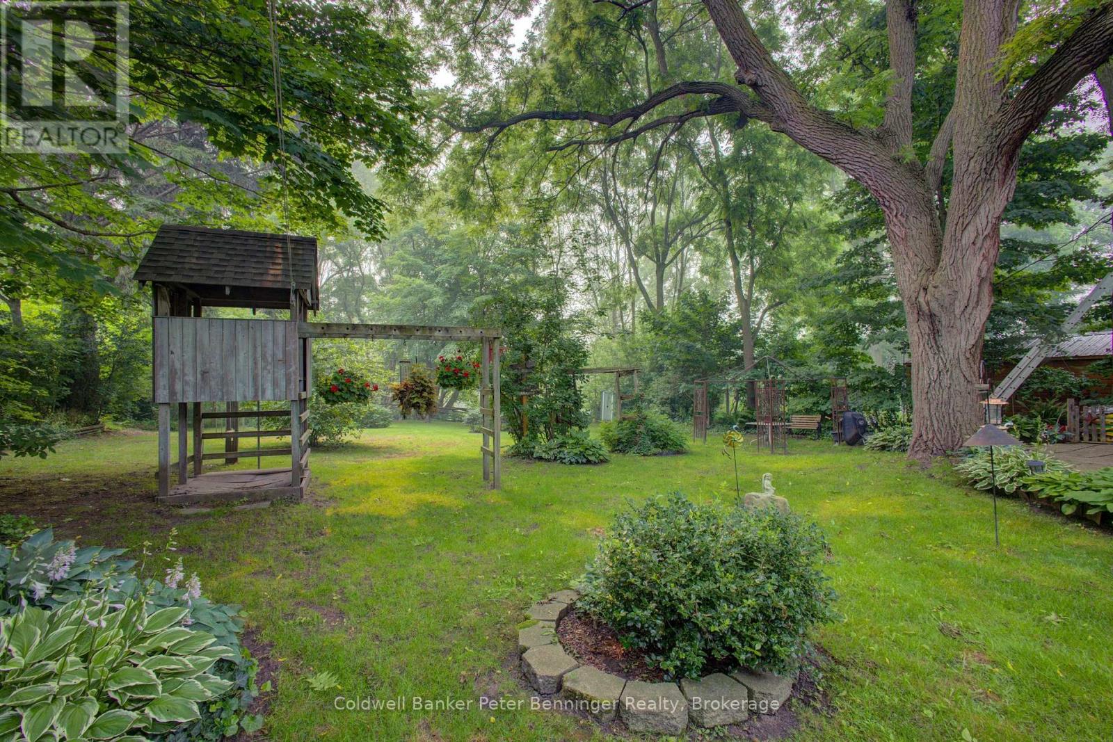 817 Olde Victoria Street Property Photo 38