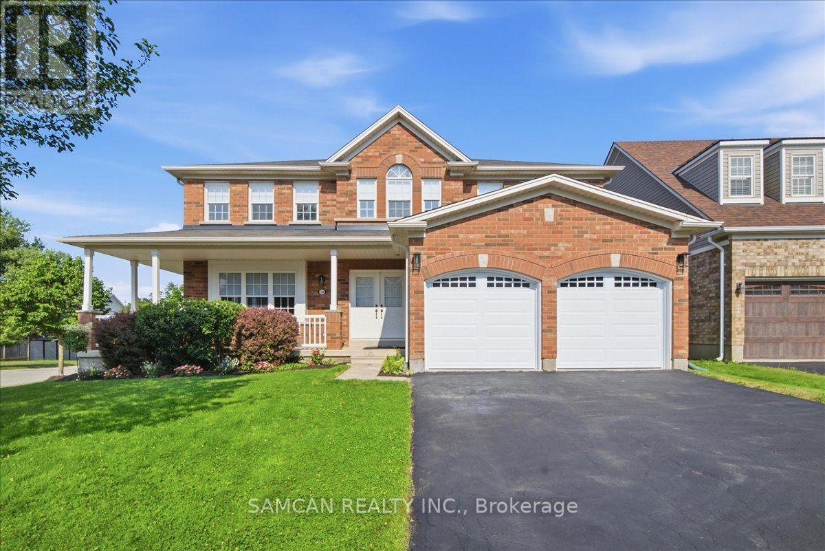 58 HUNTER WAY Property Photo 1