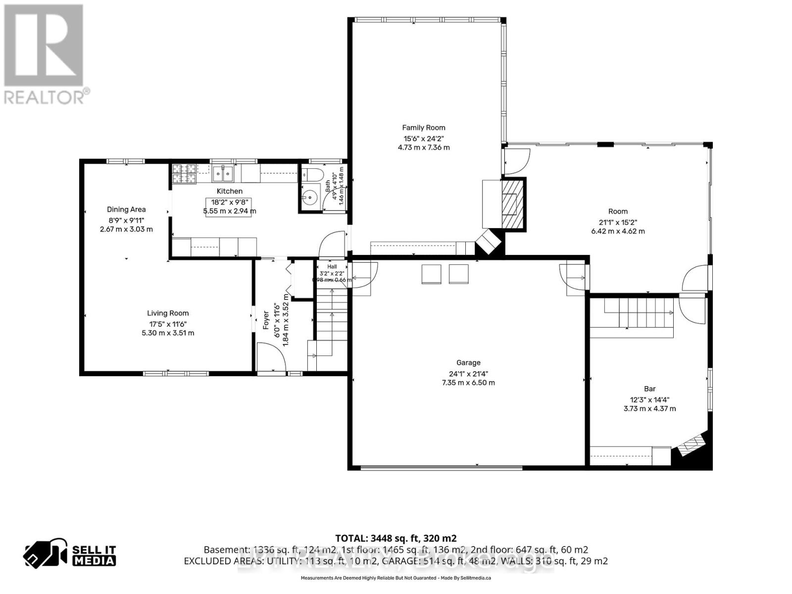 18 Louise Crescent Property Photo 44