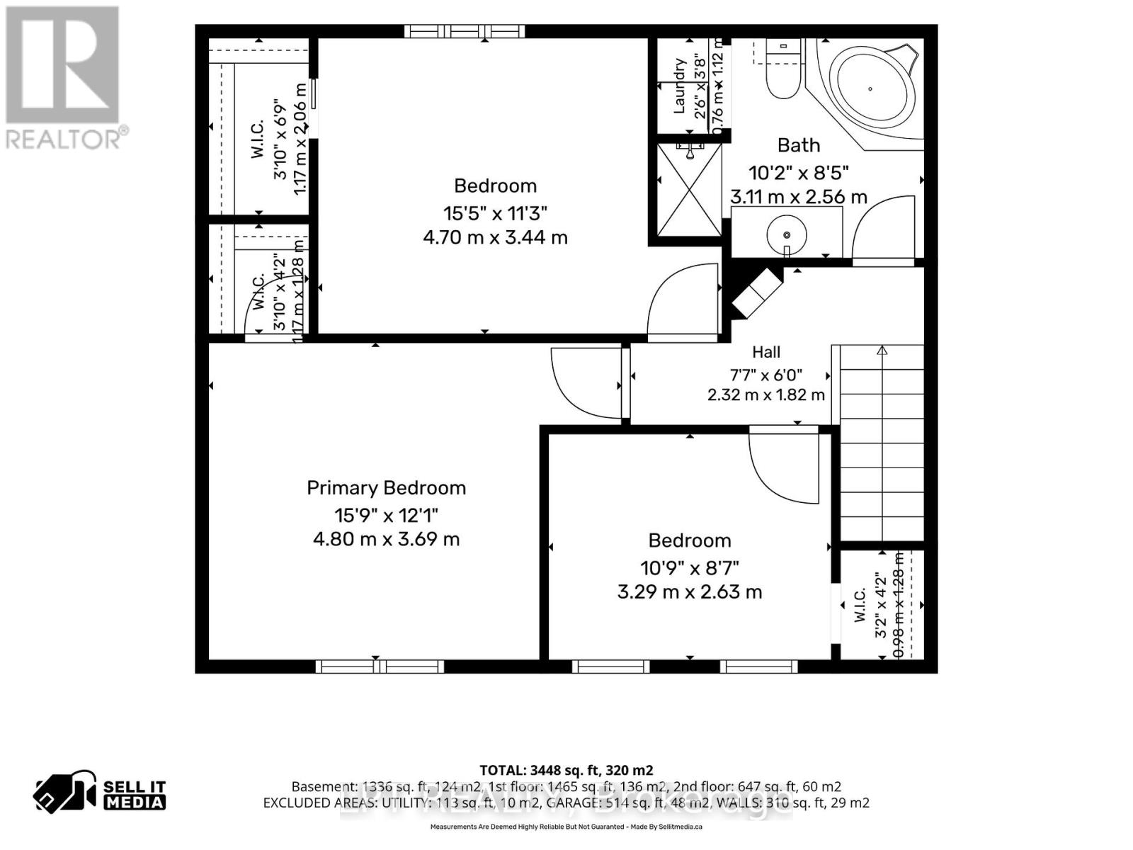 18 Louise Crescent Property Photo 45