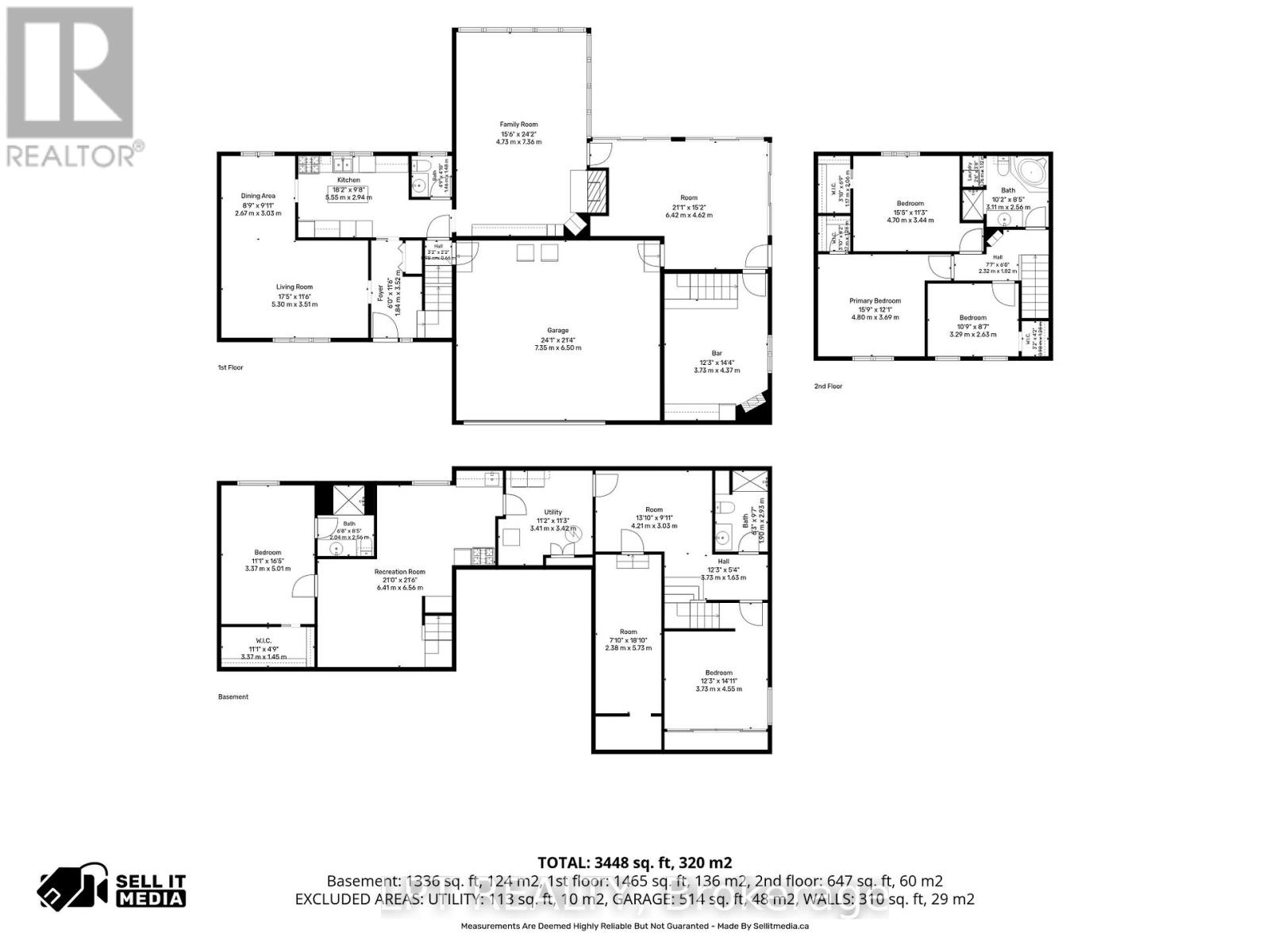 18 Louise Crescent Property Photo 46