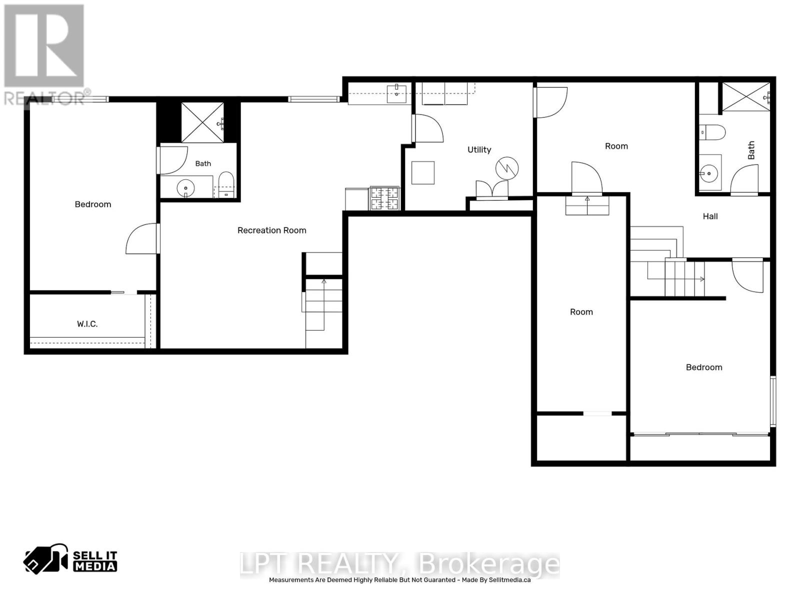 18 Louise Crescent Property Photo 47