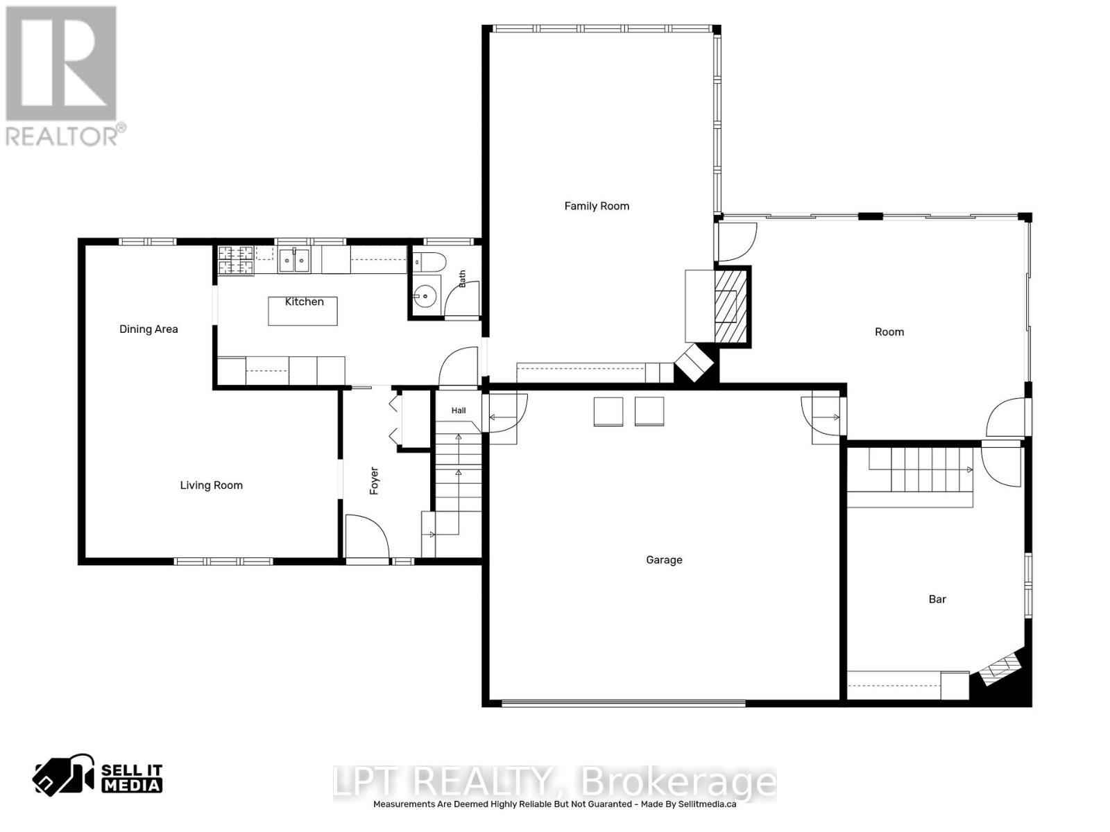 18 Louise Crescent Property Photo 48