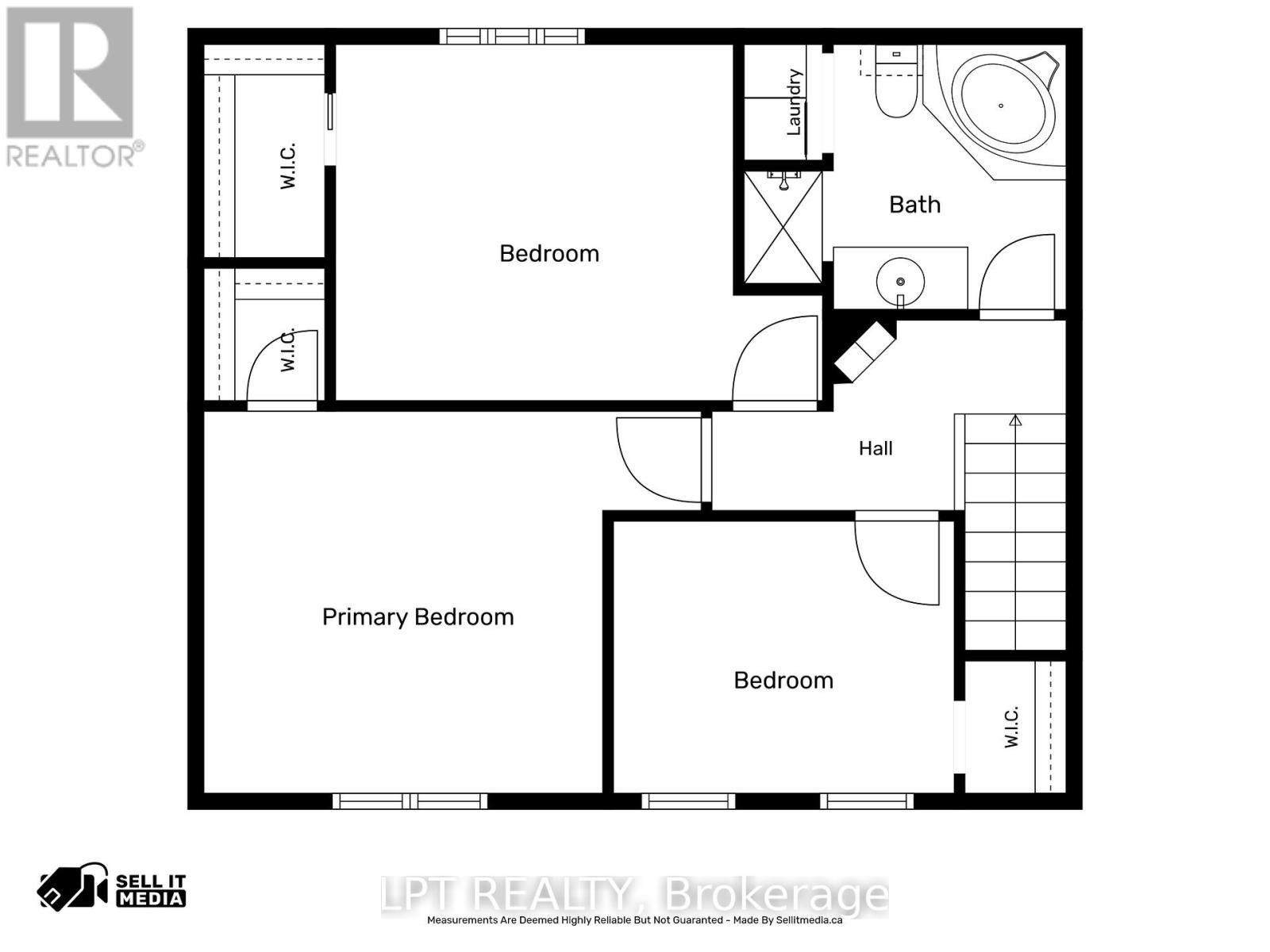 18 Louise Crescent Property Photo 49