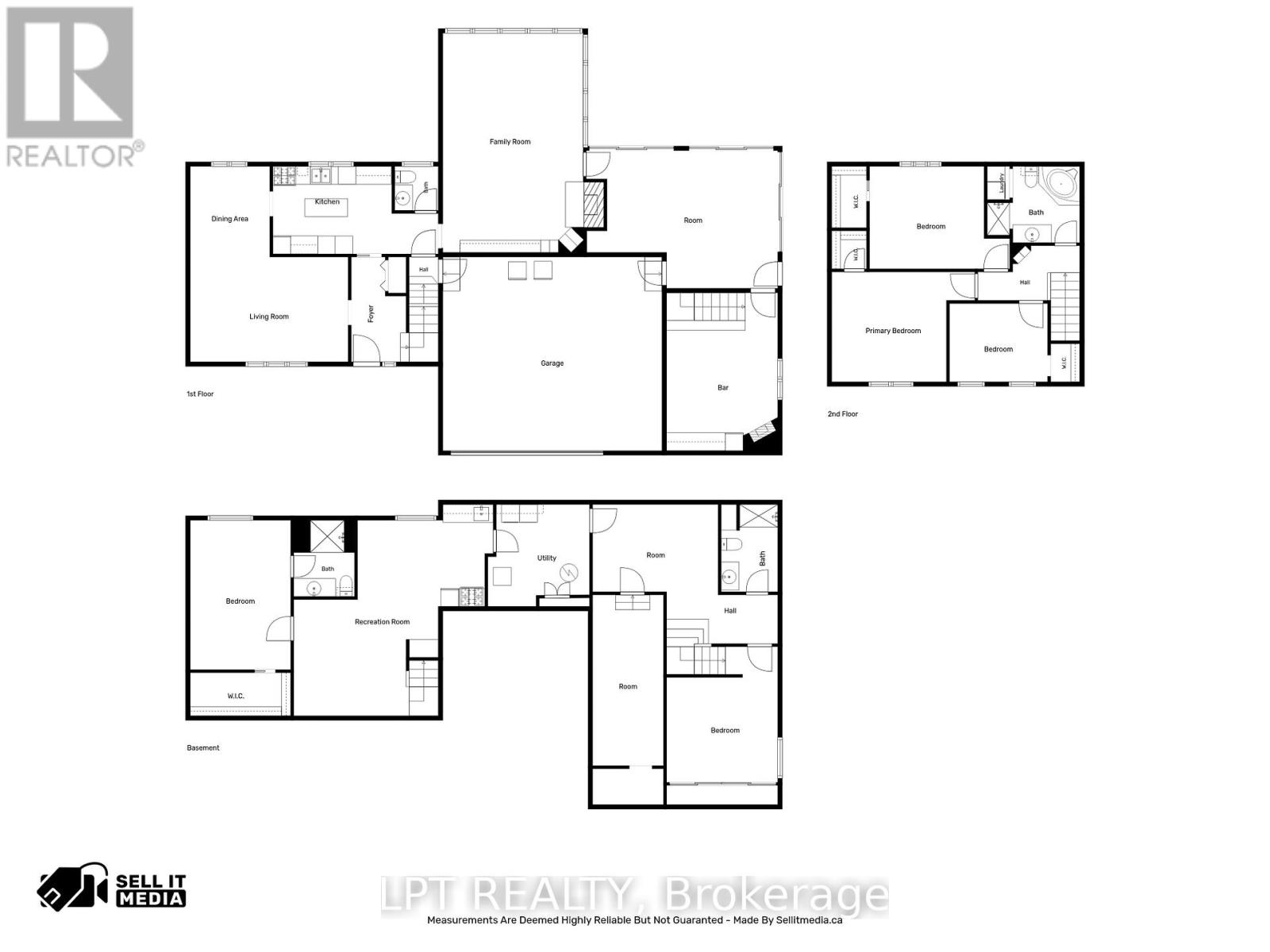 18 Louise Crescent Property Photo 50