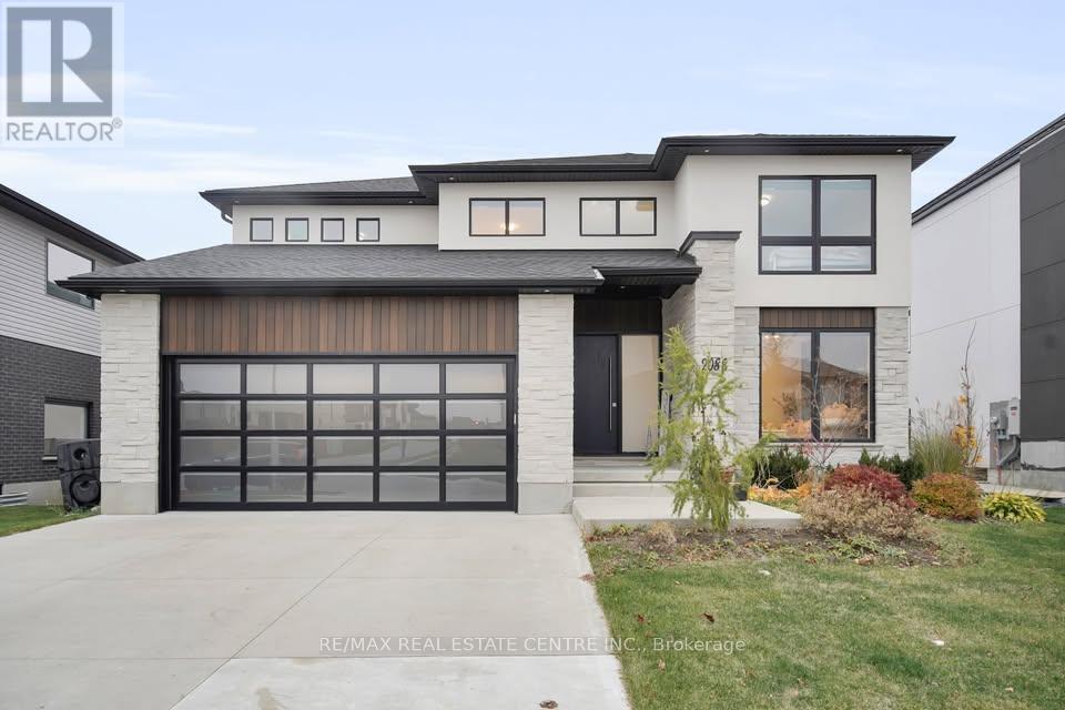 2088 Ironwood Road Property Photo 1
