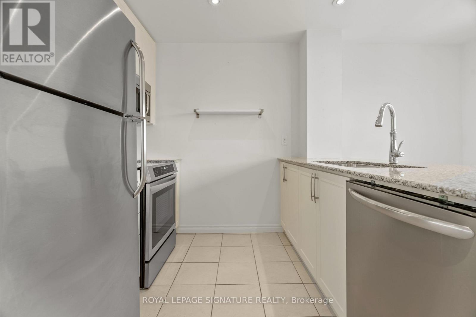 102 - 427 Aberdeen Avenue Property Photo 13