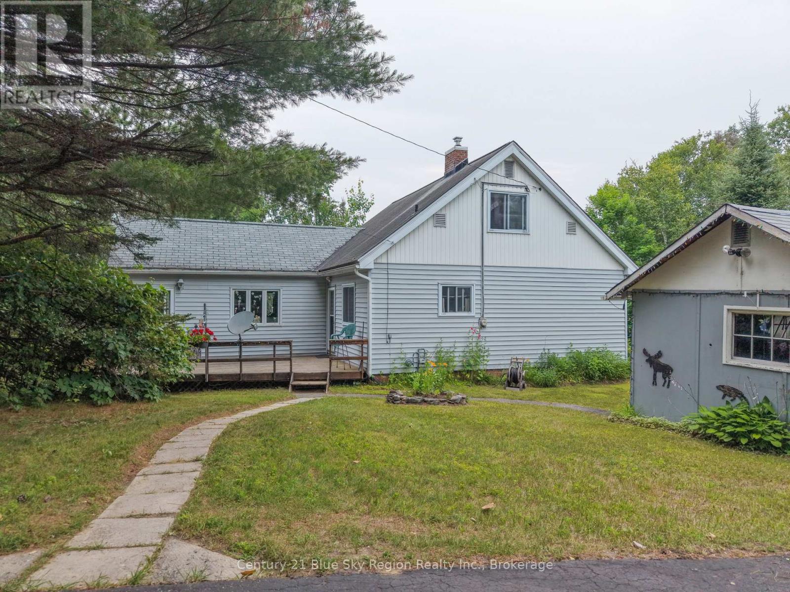 73 O'connor Drive Property Photo 1