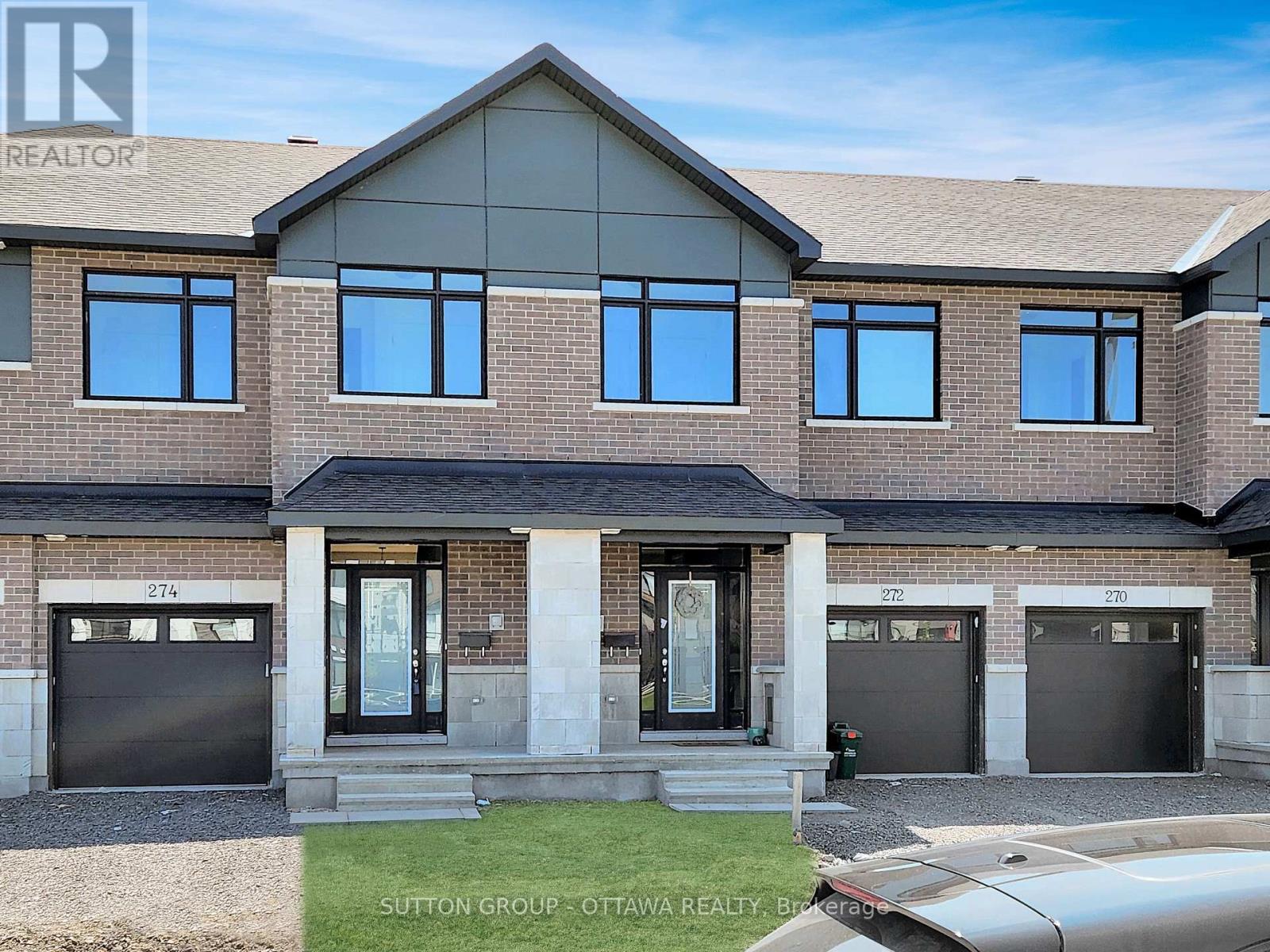 274 Darjeeling Avenue Property Photo 1