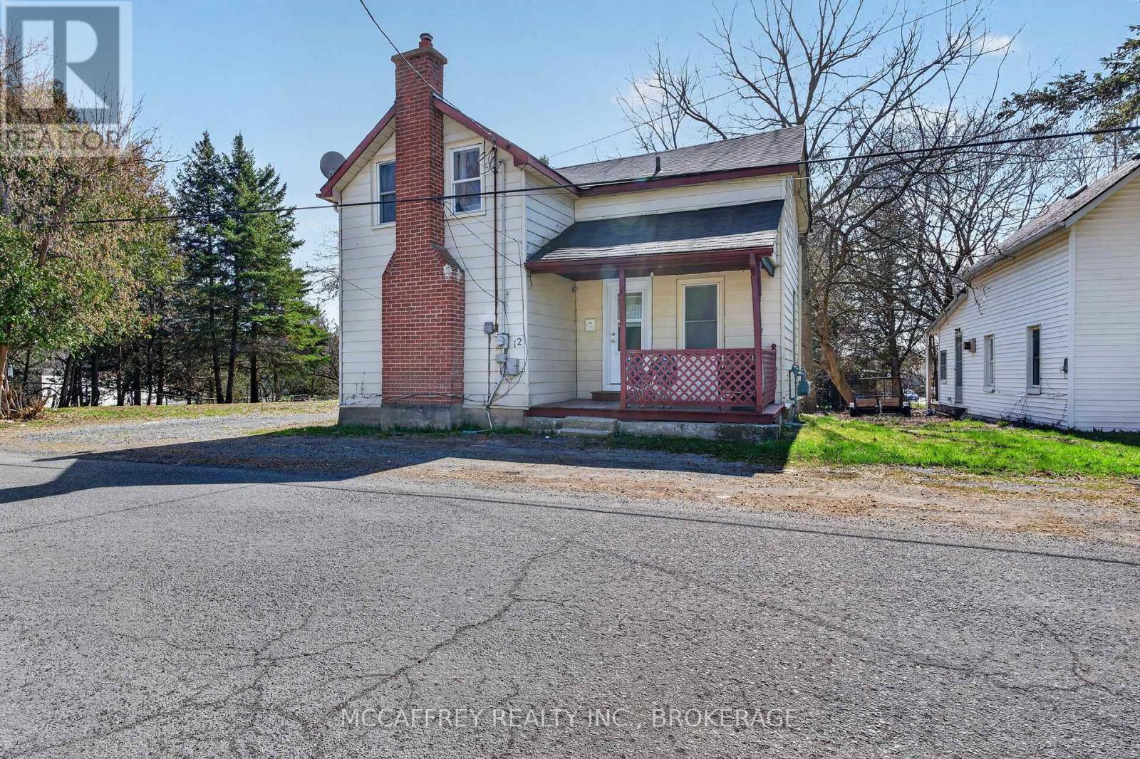 12 Original Road Property Photo 1