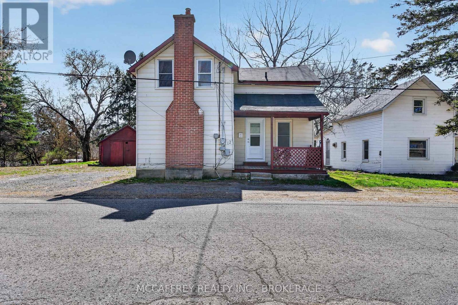 12 Original Road Property Photo 2