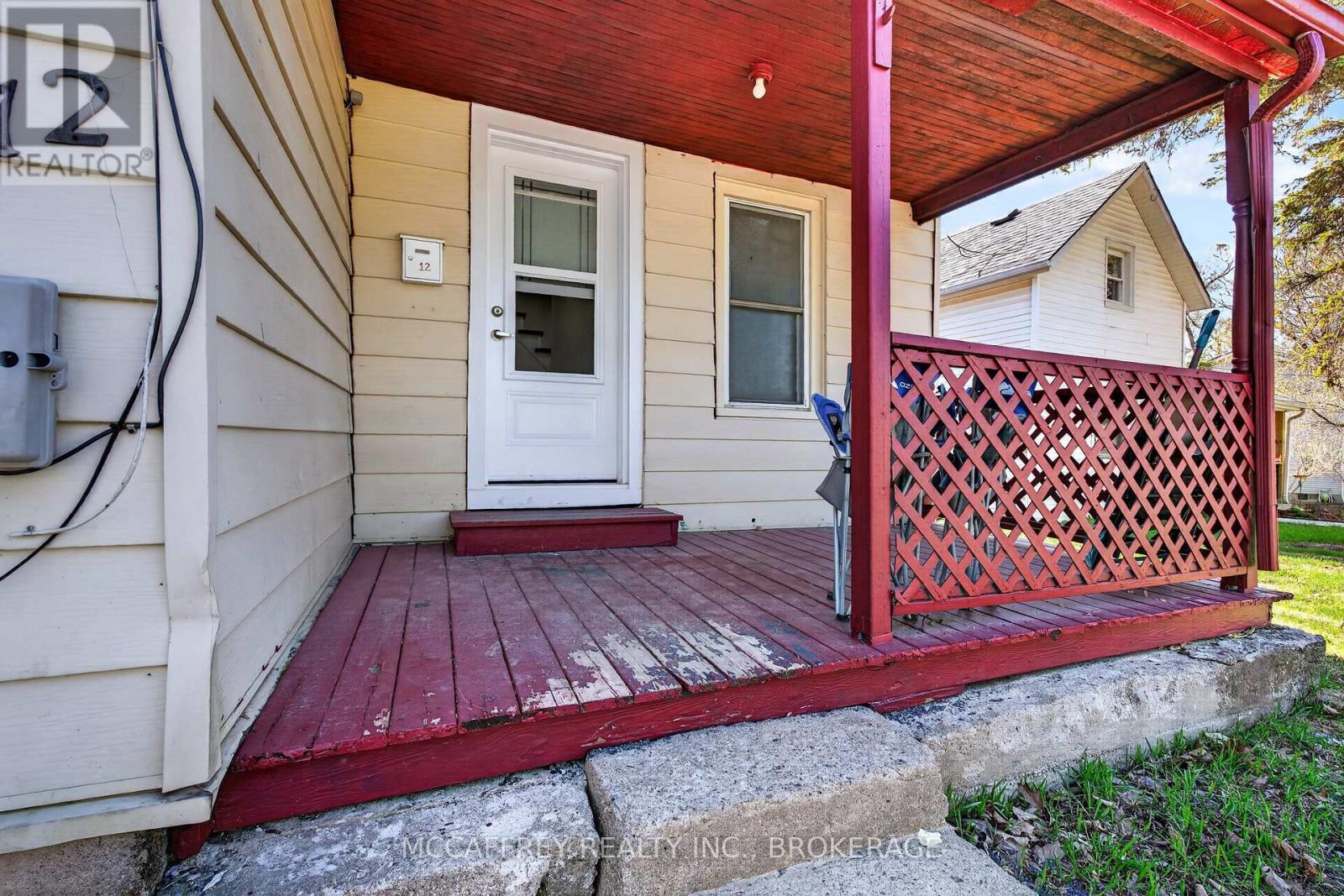 12 Original Road Property Photo 4