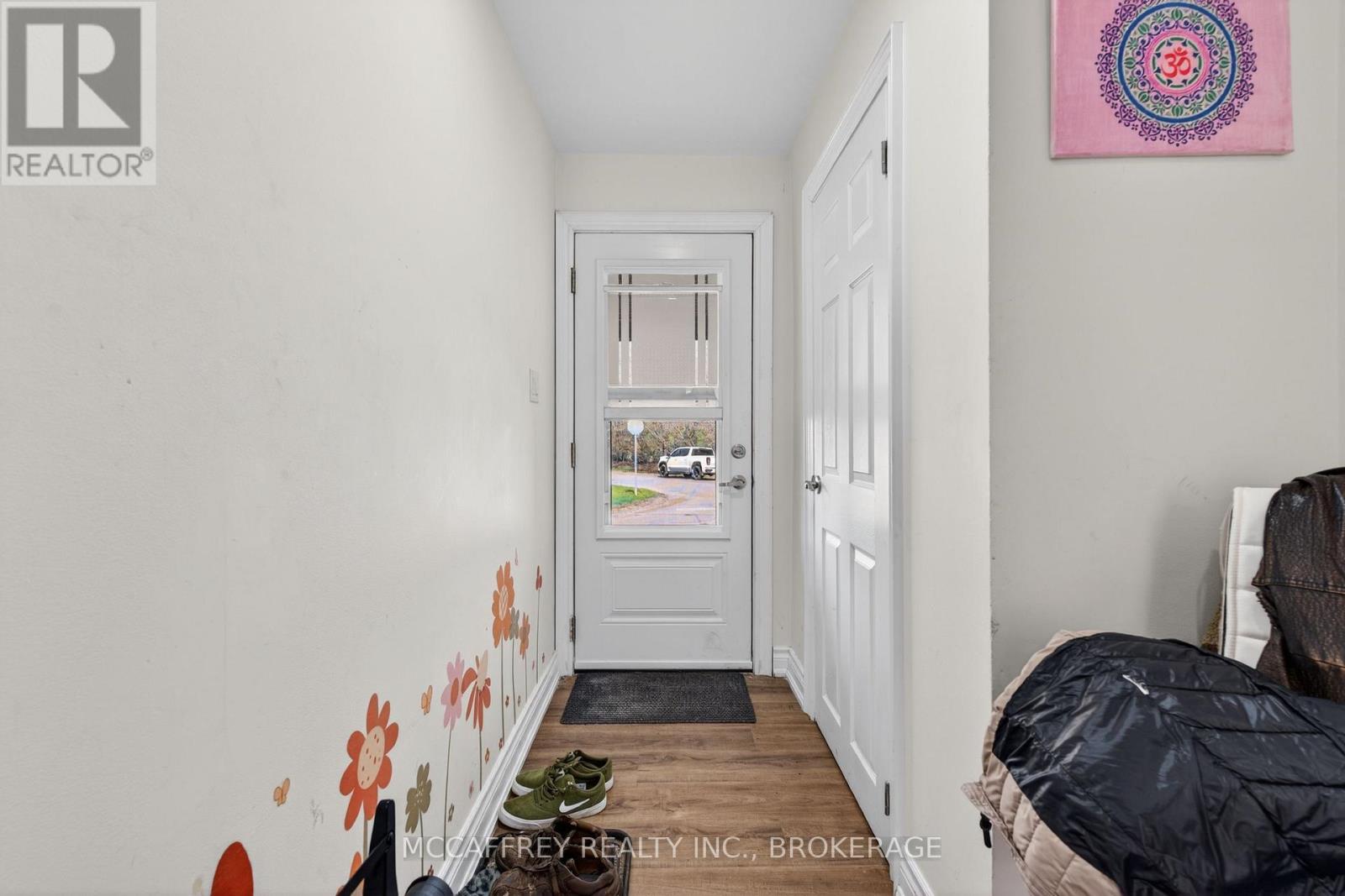 12 Original Road Property Photo 9