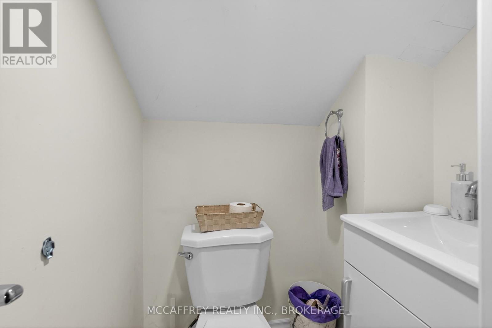12 Original Road Property Photo 18