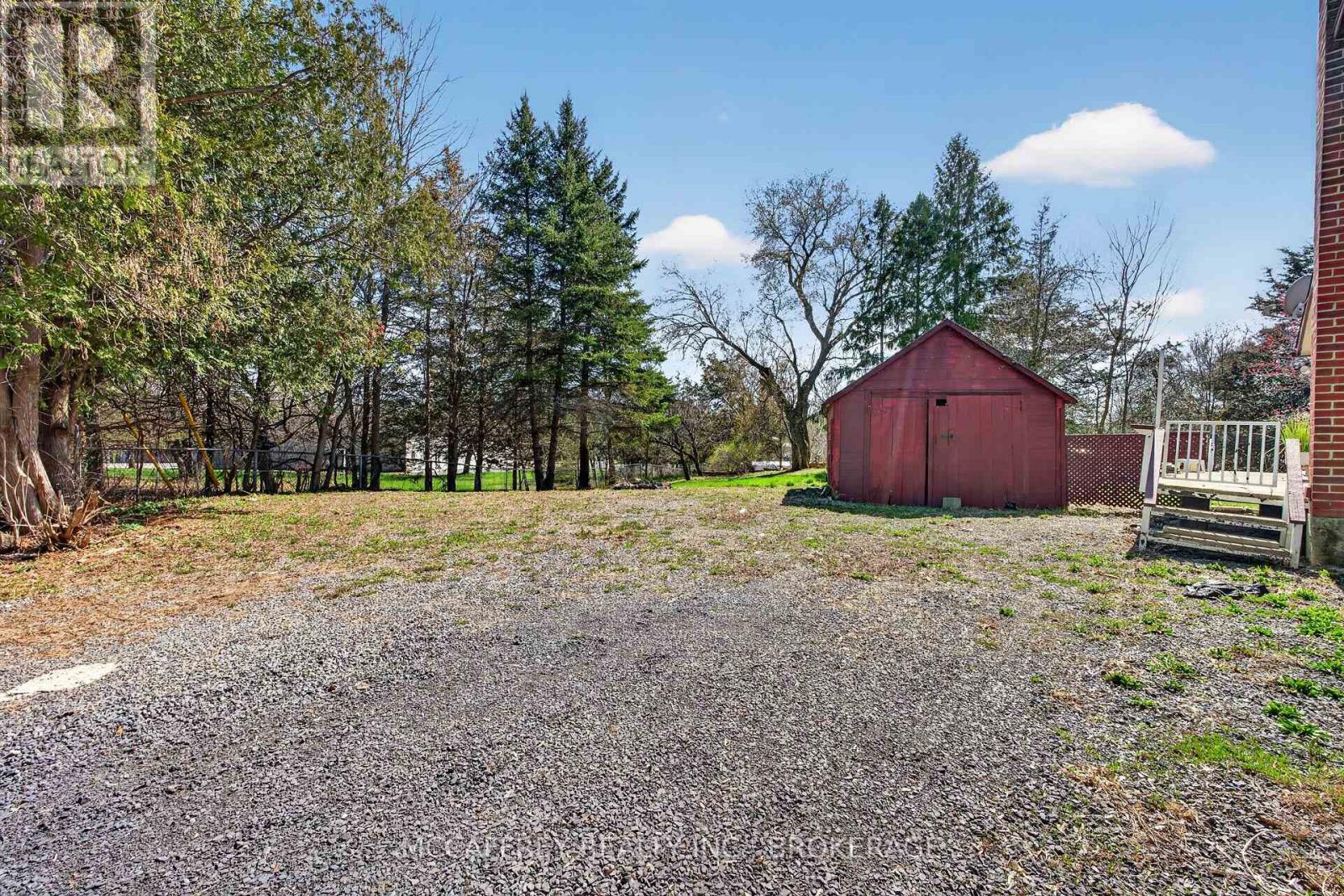 12 Original Road Property Photo 25