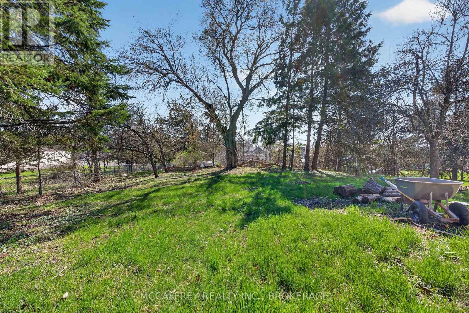 12 Original Road Property Photo 26