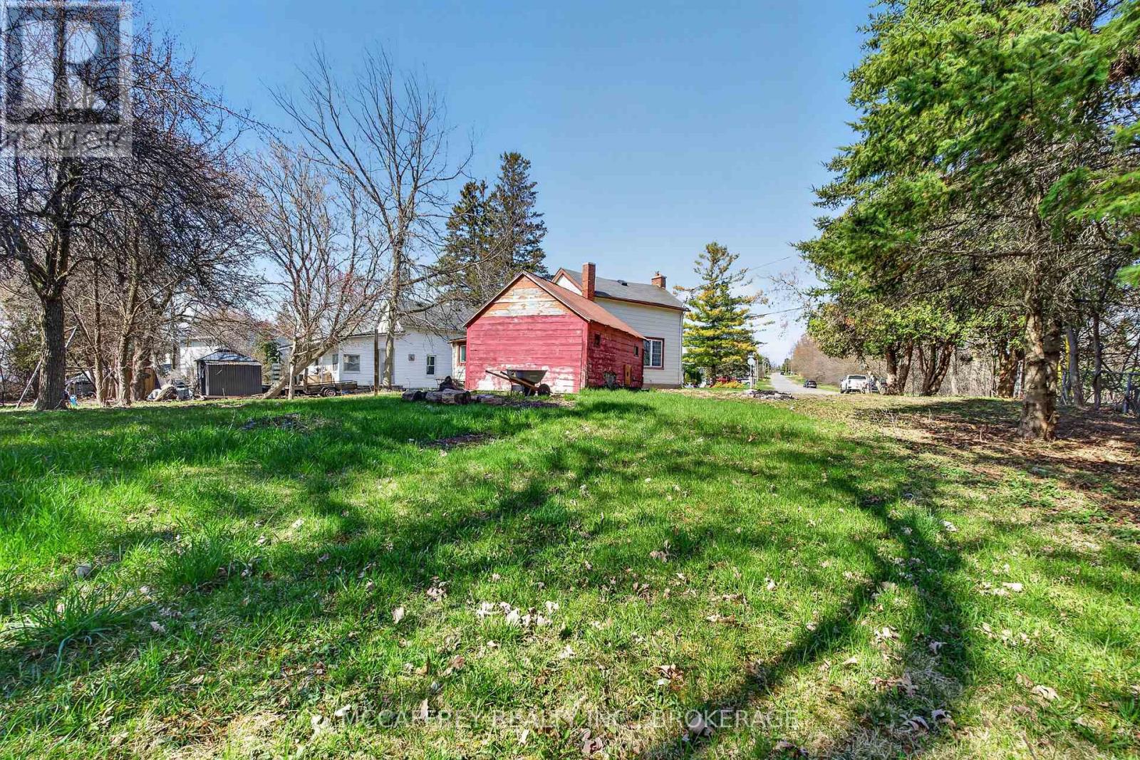 12 Original Road Property Photo 27