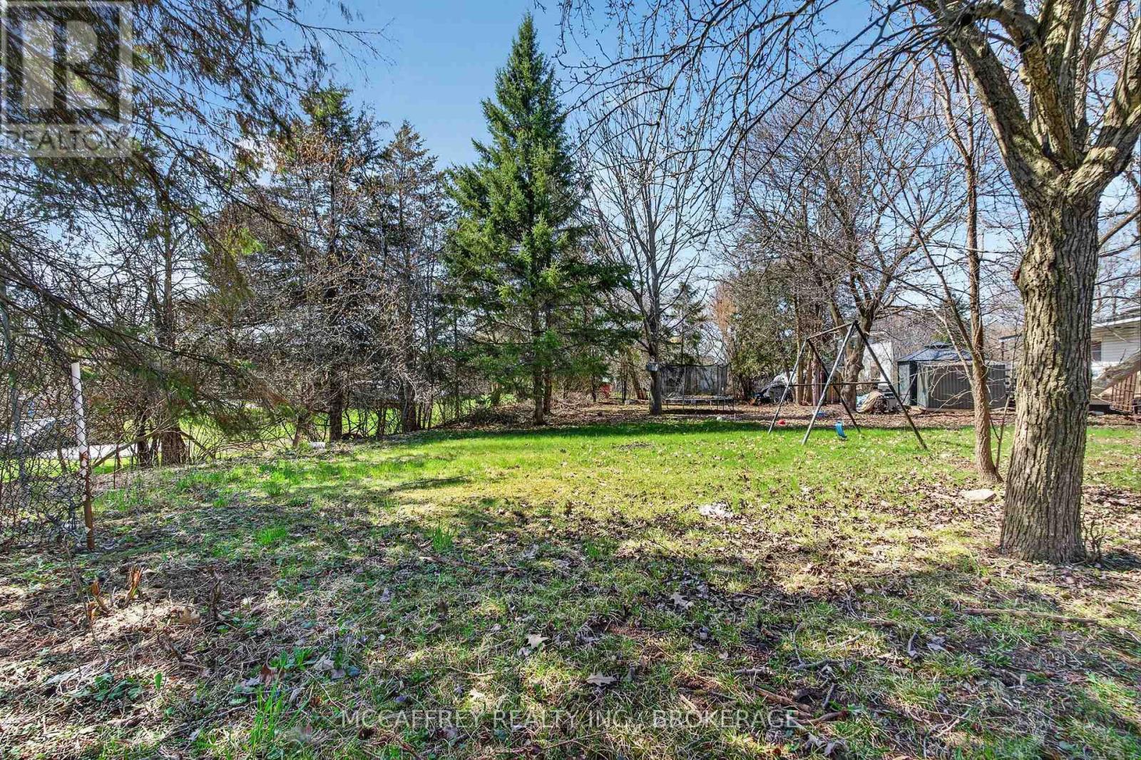 12 Original Road Property Photo 28
