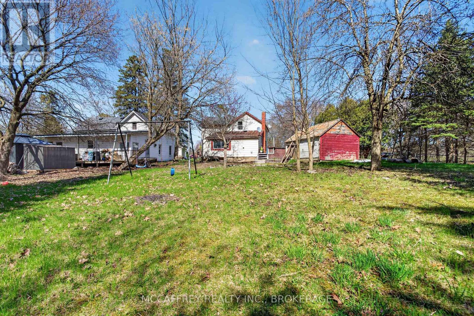 12 Original Road Property Photo 29